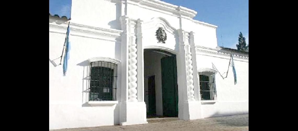 iquestQueacute pasoacute el 9 de julio de 1816 