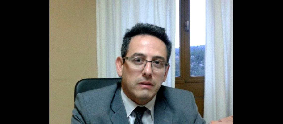Caso Salcedo- Defensa de los Castrillo pidioacute sobreseimiento