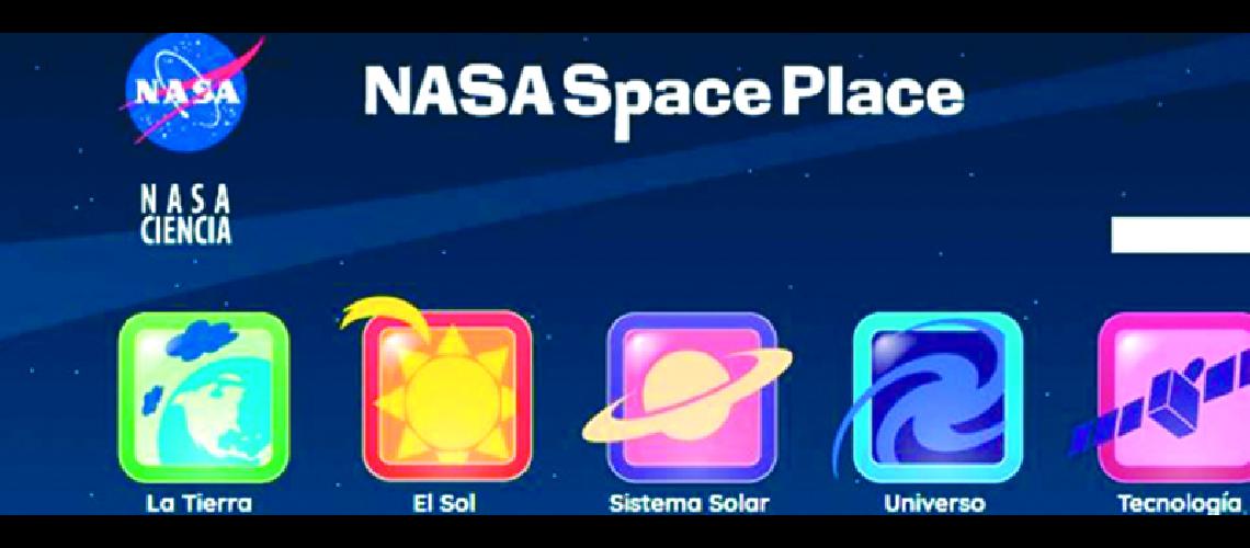 Iniciativas tecnoloacutegicas para los maacutes chicos