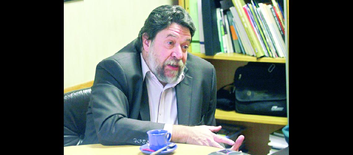 El deacuteficit fiscal de las provincias seriacutea de 113 mil millones de pesos