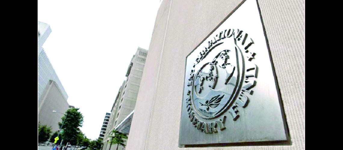 Argentina saldraacute de la recesioacuten