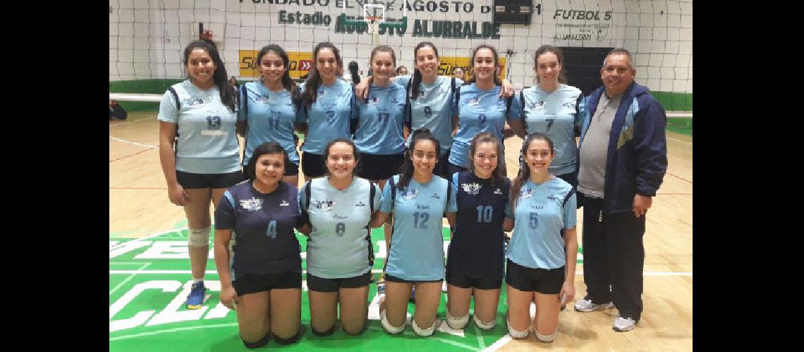 #147Estamos muy contentos por todo el trabajo que hacemos#148
