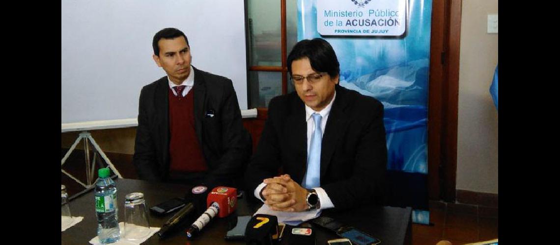 Decisioacuten judicial sobre cautelar   de la CIDH no seraacute inmediata