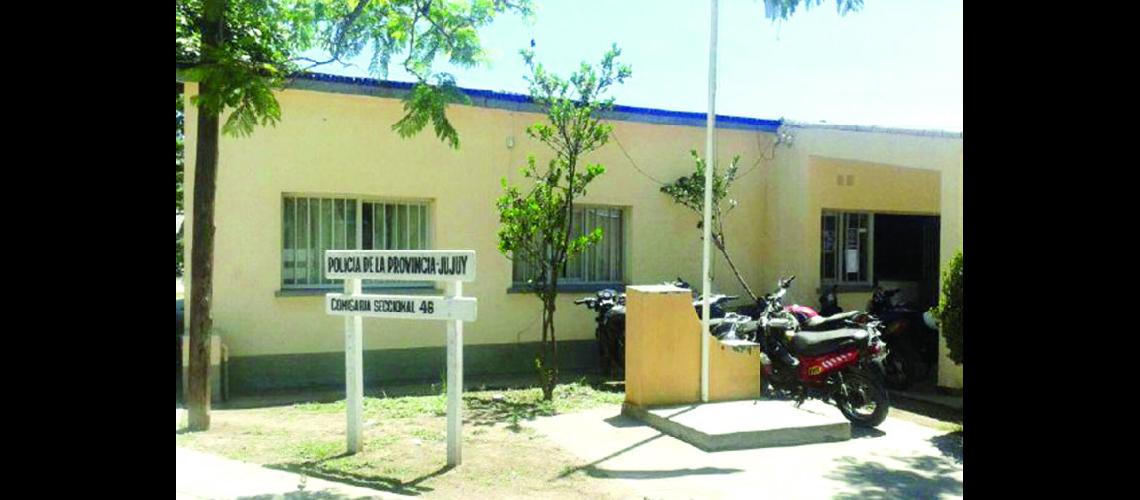 Motociclista arrolloacute a hombre que presuntamente ya estaba muerto
