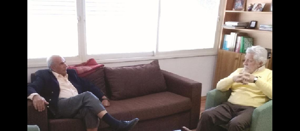 Destacan a frigoriacutefico en el aacutembito nacional