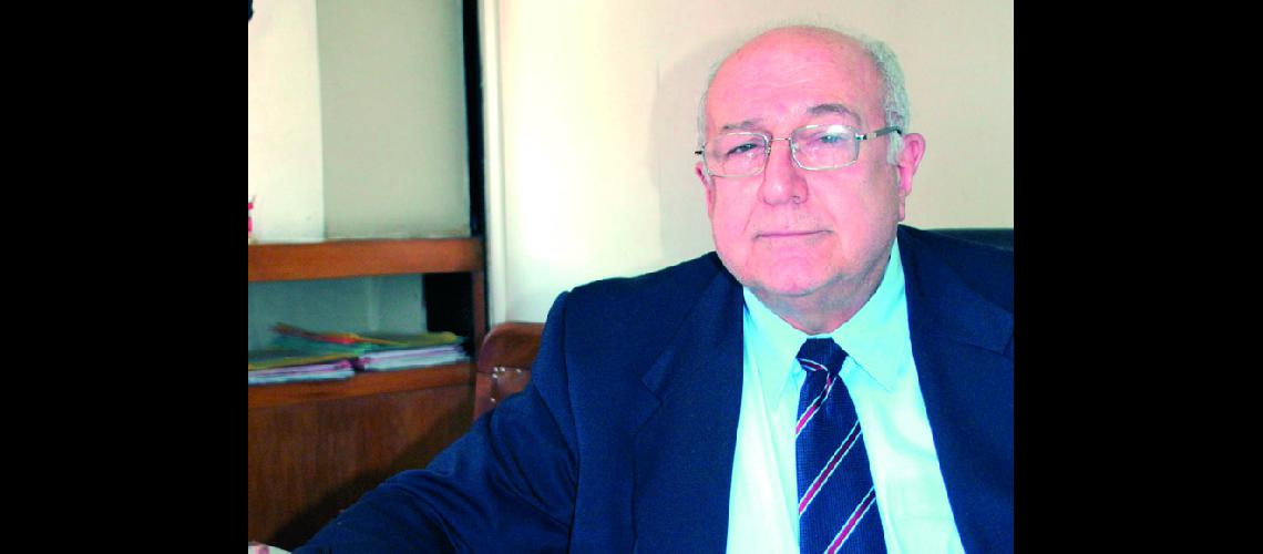 Querella rechazoacute la #147probation#148 de Sala quien recusoacute a un juez