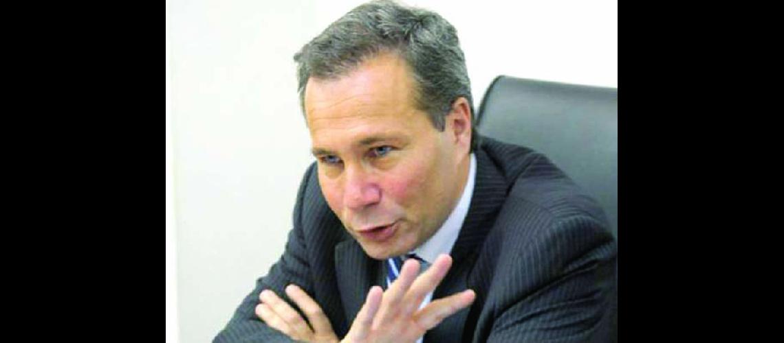 Gendarmeriacutea #147no  produjo ninguacuten  informe final#148