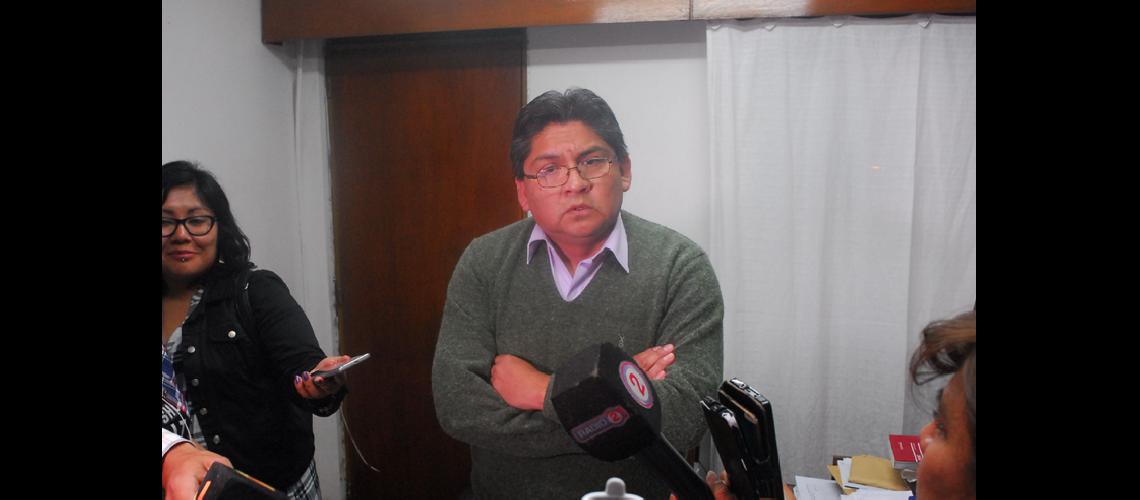 El estudiante de Maimaraacute presenta muerte cerebral 