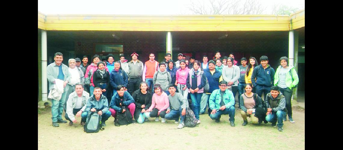 Oportunidad potencial para  la produccioacuten Porcina