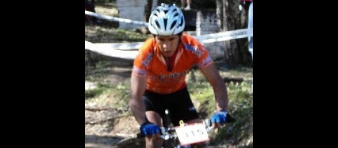 Se cerroacute la temporada  con el rally de La Vintildea
