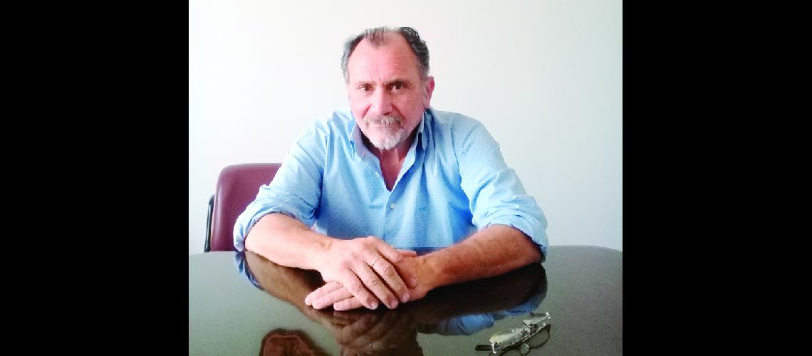 Diacutea Mundial del productor tabacalero