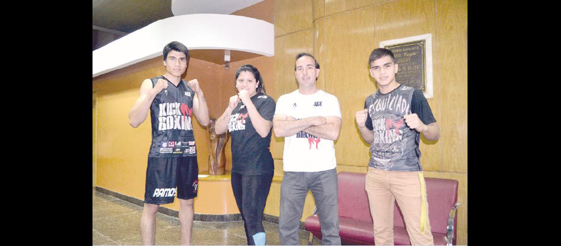 #147Jimmy#148 Villarreal y #147El   asesino#148 Vera por el tiacutetulo
