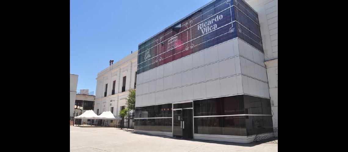 Escuelas Rurales  Mediadas por Tic#146s