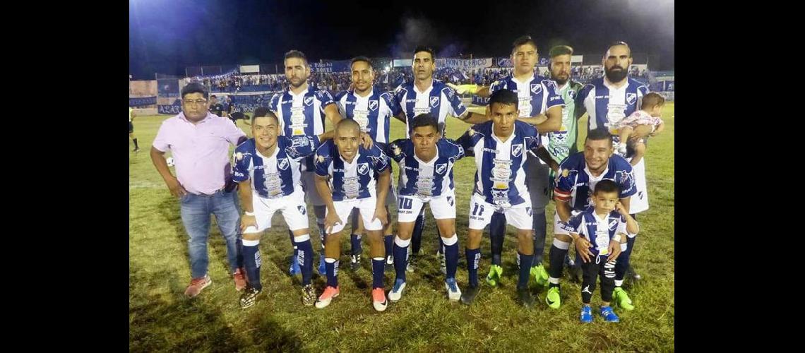 Talleres quedoacute eliminado en Salta