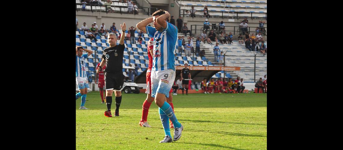 #147Gimnasia es un club increiacuteble#148