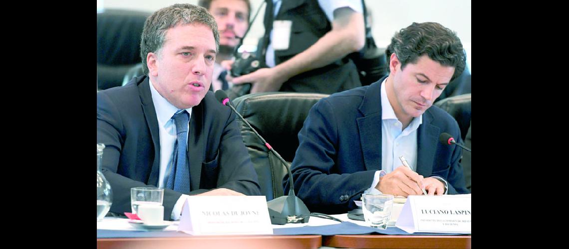 La Reforma Previsional seraacute debatida en Diputados