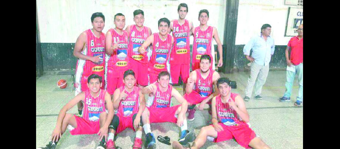 El #147Diablo#148 salioacute campeoacuten