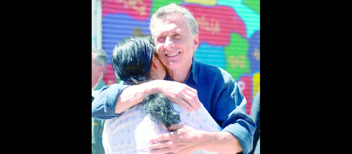 #147Tuvimos un antildeo donde todo  nos cuesta pero vale la pena#148