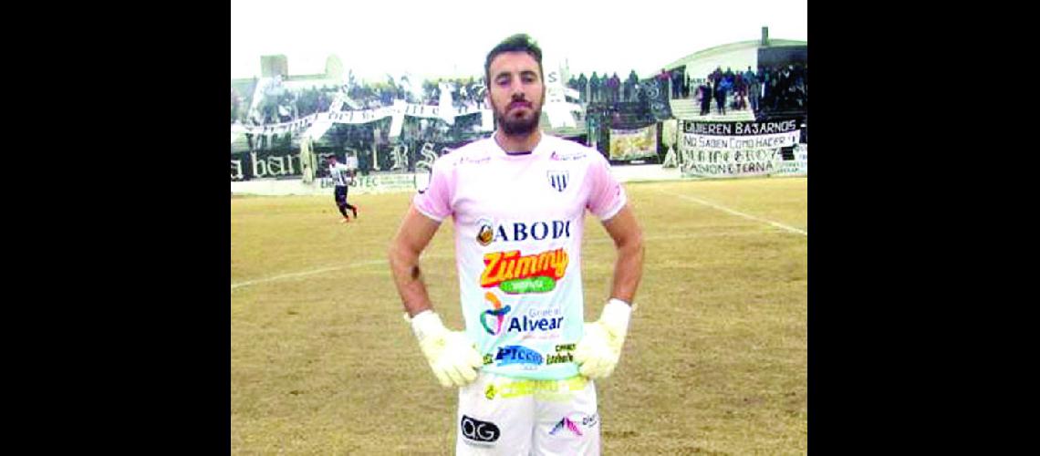 Zapla volvioacute a los entrenamientos 