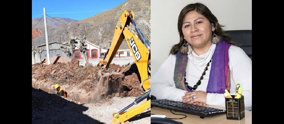 Un acto para agradecer a todos los que #147ayudaron a Volcaacuten#148