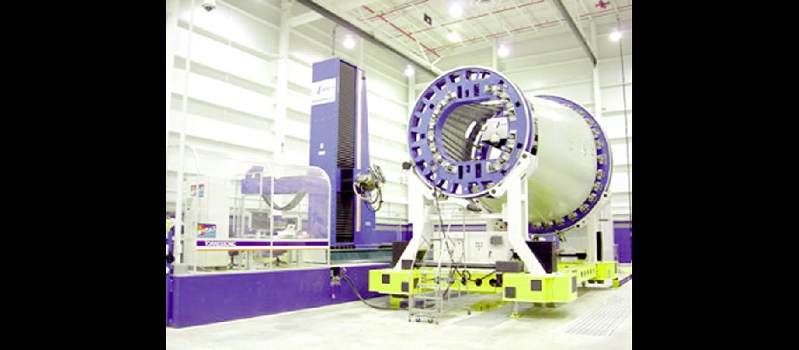 La importancia de  la energiacutea nuclear 