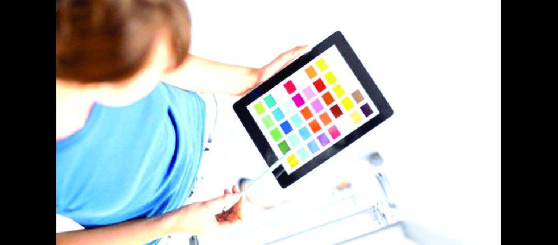 Apps para disentildear y  remodelar la casa
