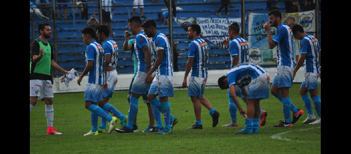 El #147Lobo#148 ante Almagro