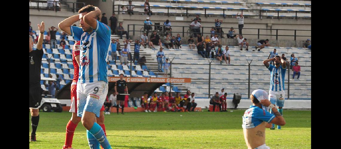 El #147Lobo#148 presenta  dudas para mantildeana