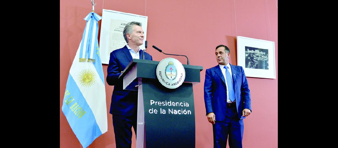 Llamado a edificar  #147agenda del progreso#148