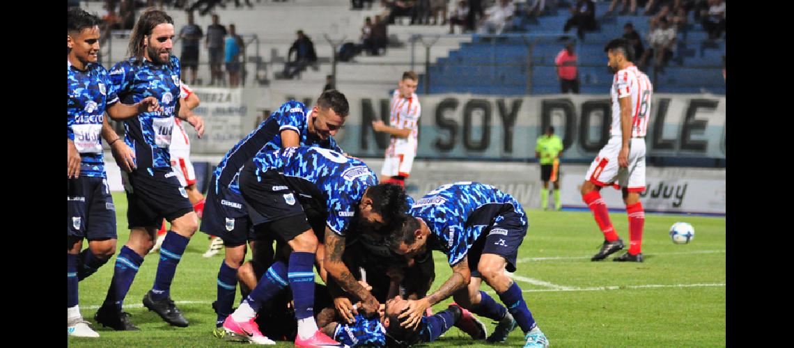 #147Fue un partido  muy  parejo#148