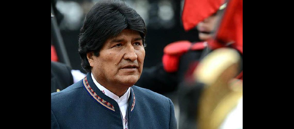 Bolivia y Chile cara a cara  ante la Corte de La Haya