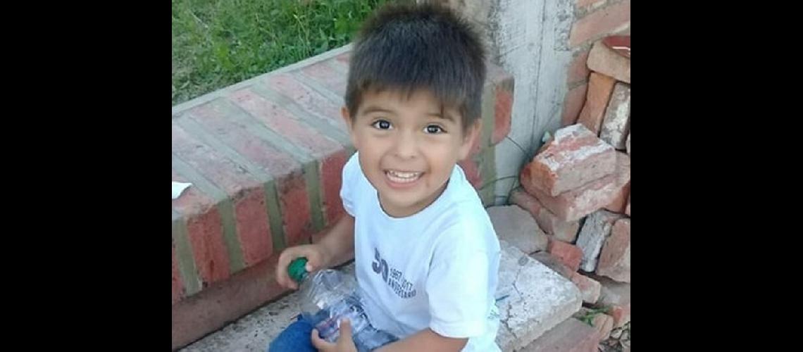 #147No entendemos por queacute ella no nos dijo la verdad#148 dijo la tiacutea del pequentildeo