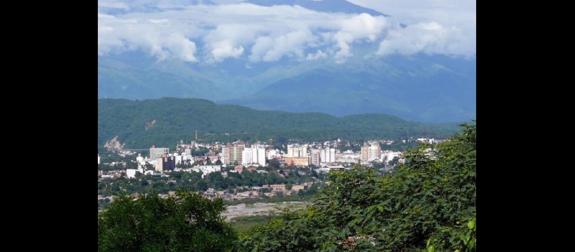 iquestCoacutemo estaraacute el clima El martes despueacutes de la tormenta