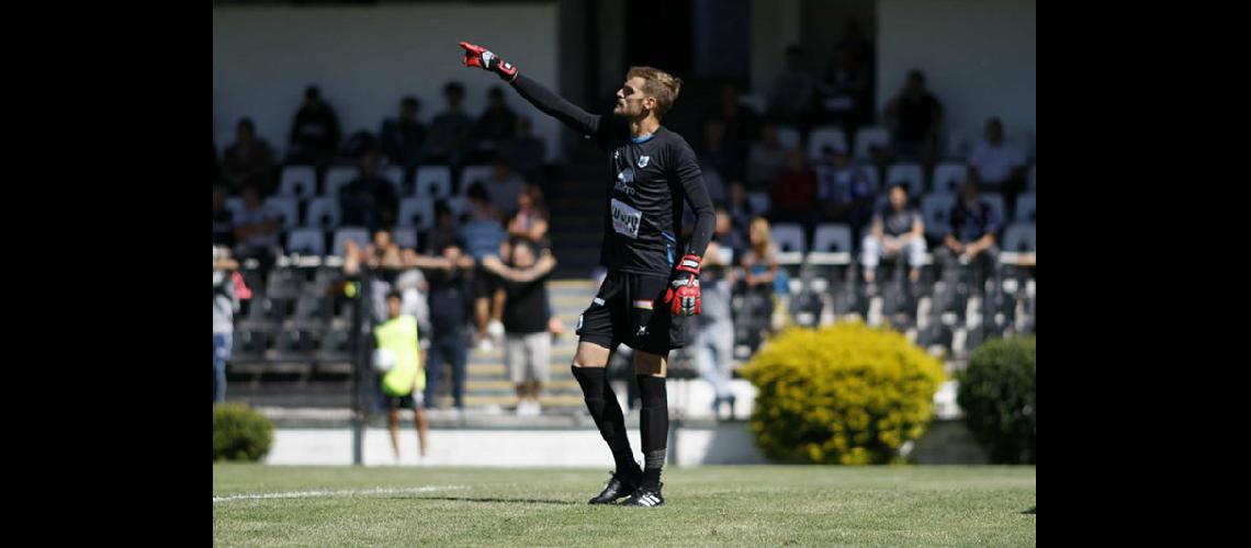  #147Fue un partido horrible#148