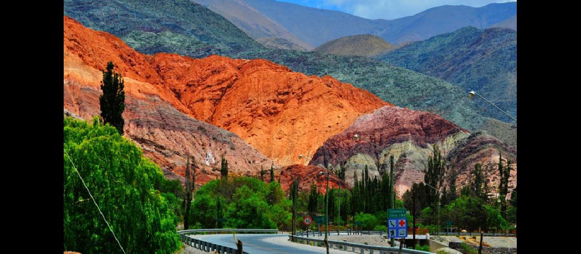 Los Ministros de Turismo del G20 alientan la inclusioacuten del Turismo como prioridad en la Agenda del G20