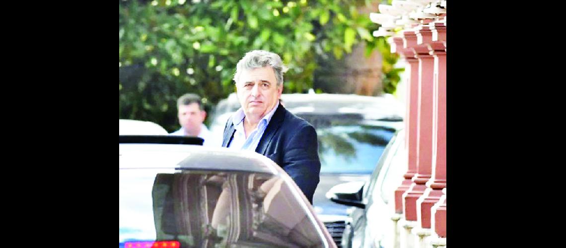 Las de facturas de gas se podraacuten pagar en cuotas
