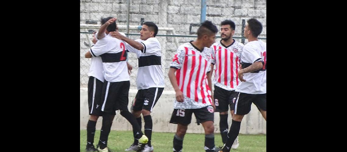 Ganoacute Cuyaya y es liacuteder