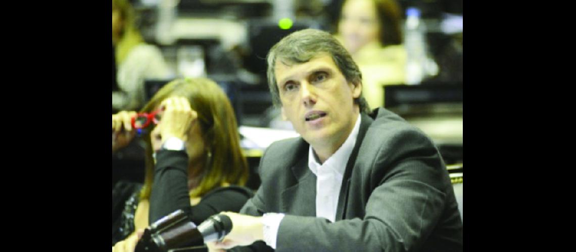 Retiraraacuten del proyecto de tarifas la reduccioacuten del IVA