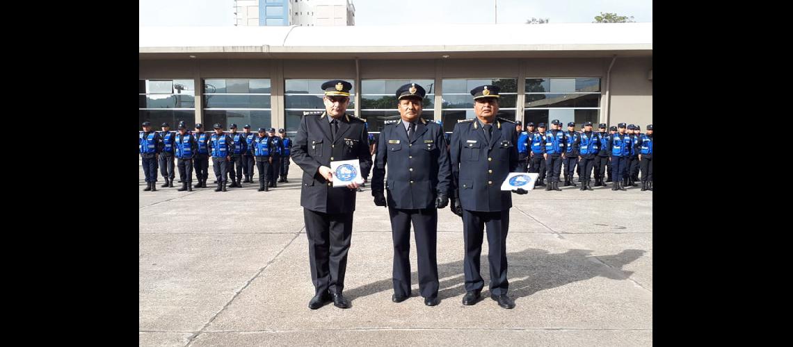 Octavo aniversario de la  Direccioacuten General de Telemaacutetica