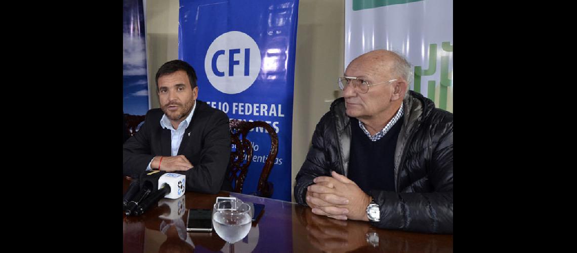 El Turismo Carretera visitaraacute nuevamente Jujuy