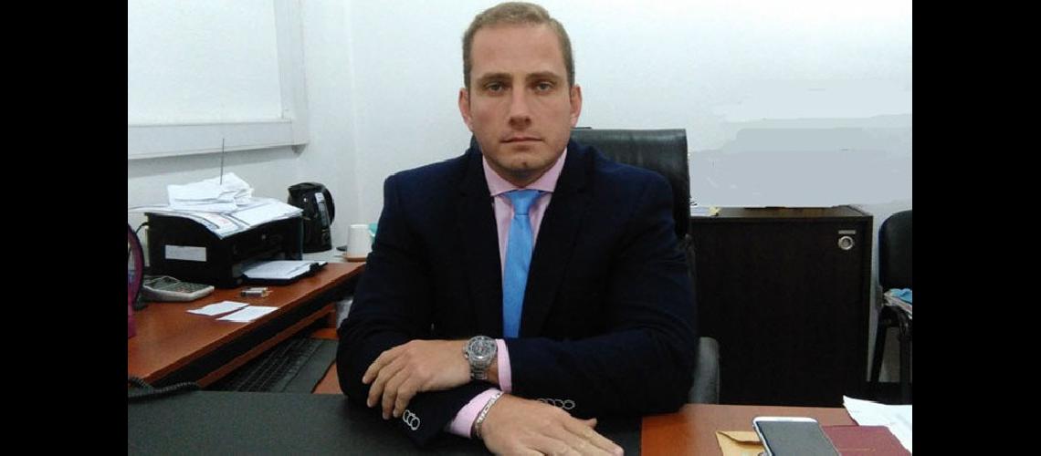 La filtracioacuten de informacioacuten perjudicoacute los allanamientos