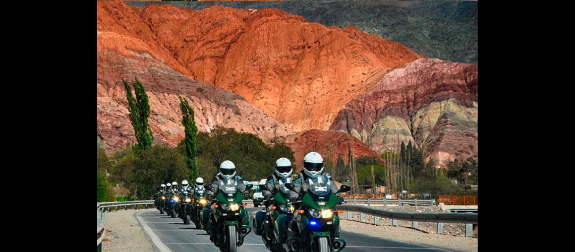 Se conmemora hoy el Diacutea del Ejeacutercito Argentino