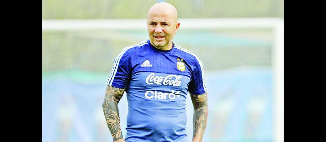  La lesioacuten de Lanzini golpeoacute  fuerte a la Seleccioacuten argentina