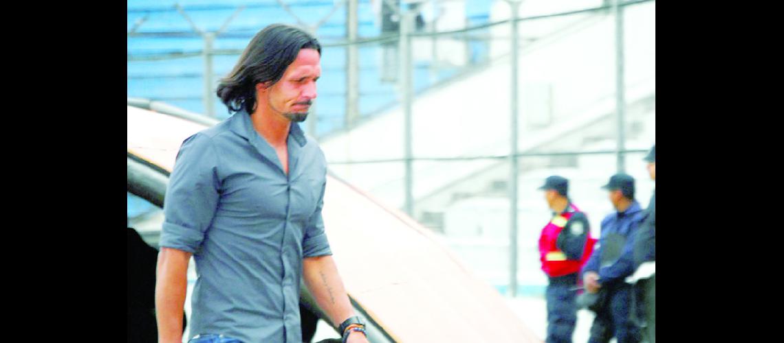 Gimnasia sumoacute su seacuteptimo refuerzo