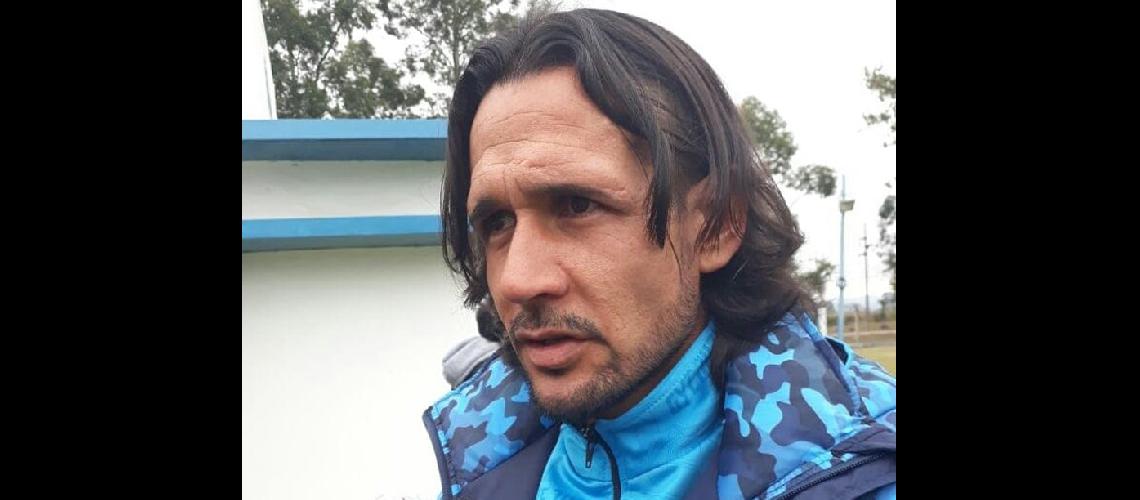 El #147Lobo#148 superoacute  a Atleacutetico Palpalaacute