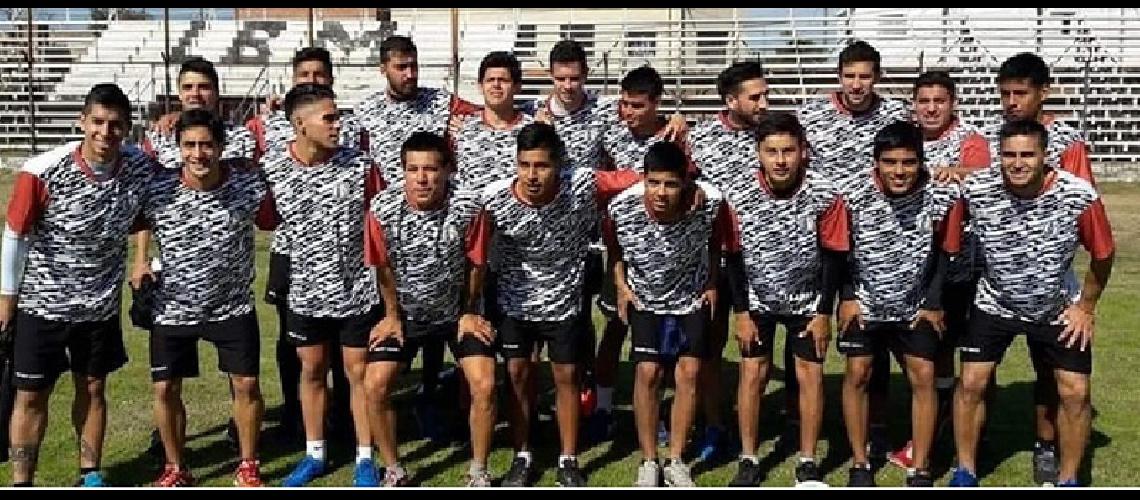 El #147Merengue#148 puso primera