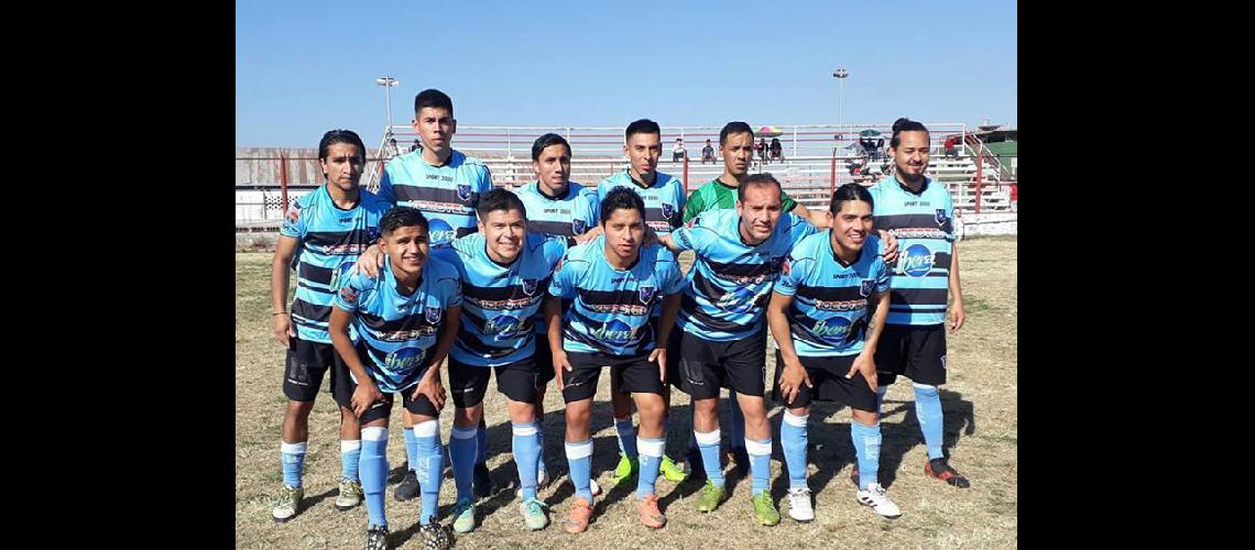 El #147Pirata#148 superoacute a Lavalle 