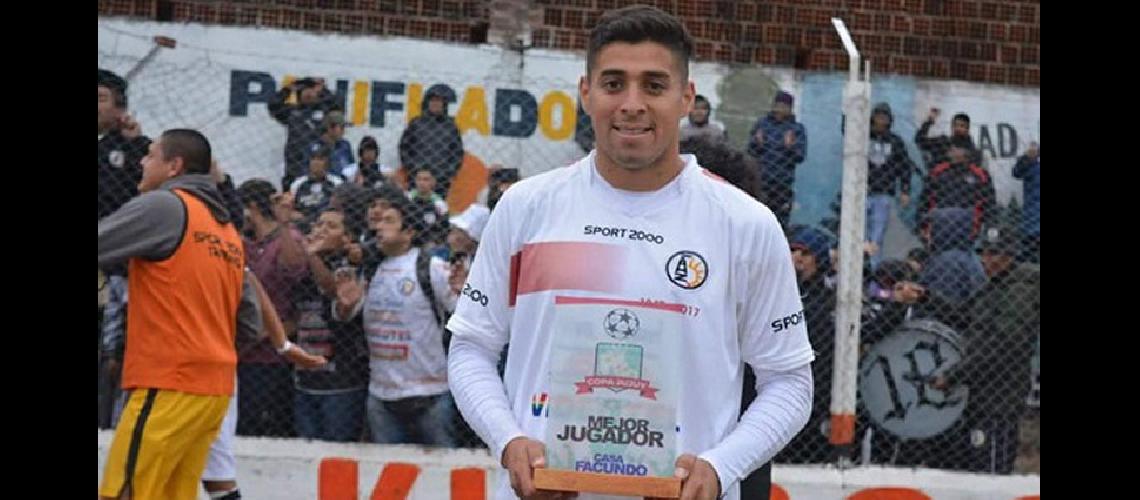 #147Estoy muy contento  por el reconocimiento#148