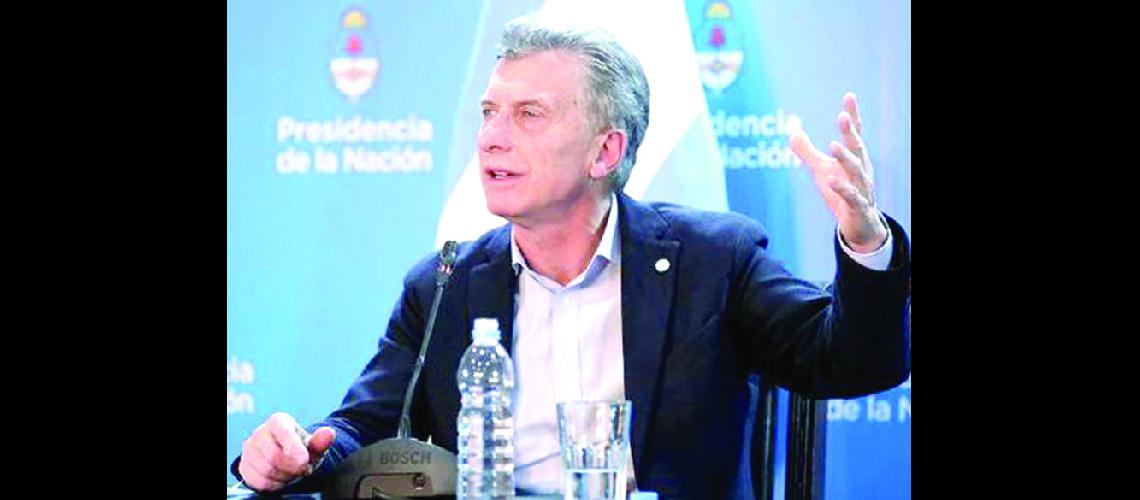 El Gobierno reduciraacute  auacuten maacutes el deacuteficit fiscal