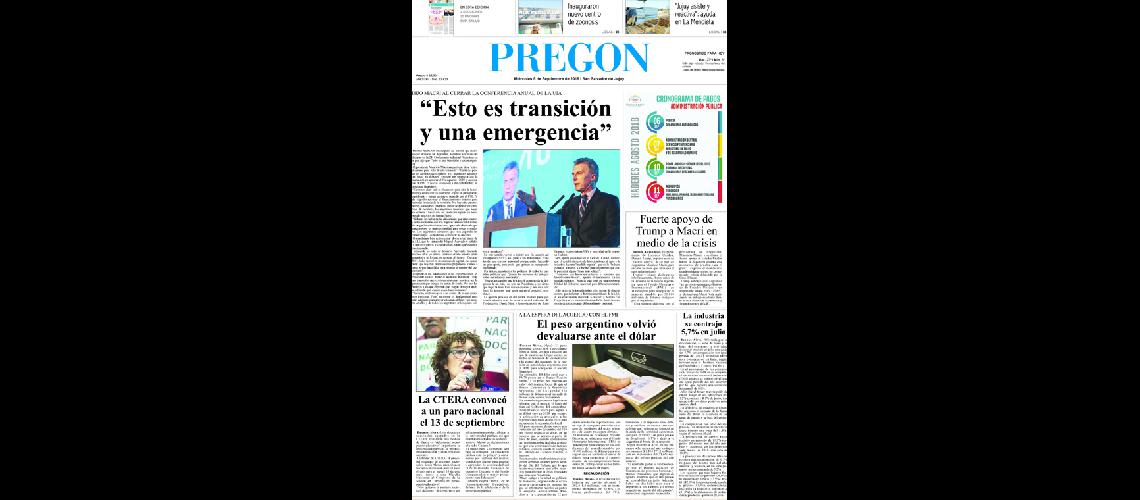 TAPA DE PAPEL